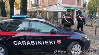 Parma, bimbo di 8 anni fugge dall'auto della mamma per un brutto voto - il Resto del Carlino