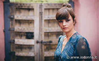 Barezzi Festival 2021: a Parma dal 4 al 6 novembre - Io Donna