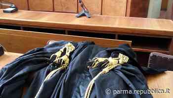 Carenze di organico in Procura, lettera a Csm e ministro. A Parma "grave scopertura di funzionari" - La Repubblica