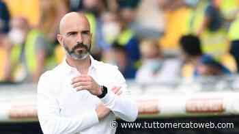 Parma, Maresca: "Vittoria sul Cittadella fondamentale, ma dovremmo avere 4 punti in più" - TUTTO mercato WEB