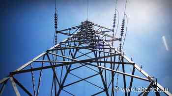 Snowy Hydro 2.0  — but 'much, much' smaller