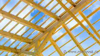 Marktheidenfeld: Stadträte streiten über Förderung für energieeffizientes Bauen - Main-Post