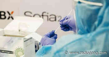 Marktheidenfeld: Neues Schnelltestangebot am Testzentrum… - 106,9 Radio Gong