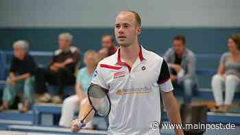 Marktheidenfeld klettert in der Tabelle nach oben - Main-Post