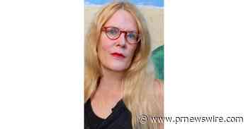 Martha Rosenberg Wins Northern Illinois Newspaper Association Award For Cartoon Humor: NewsBlaze