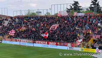 Parma-Vicenza, il dato della prevendita: 646 cuori biancorossi presenti al Tardini | Triveneto Goal - Trivenetogoal
