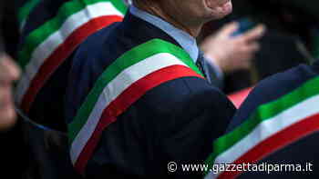 Aumentano gli stipendi dei sindaci. Cosa cambia in provincia di Parma - Gazzetta di Parma - Gazzetta di Parma