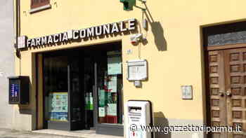 La farmacia della «discordia»: licenza venduta per 600mila euro - Gazzetta di Parma - Gazzetta di Parma