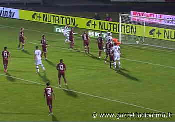 Il Parma si ricompatta in attesa della sfida di lunedì col Vicenza - Video - Gazzetta di Parma - Gazzetta di Parma