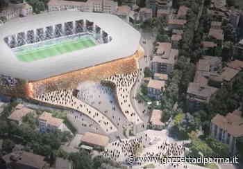 Nuovo stadio, l'Anac chiede chiarimenti. Il Parma: "Tutto in regola, siamo tranquilli" - Video - Gazzetta di Parma - Gazzetta di Parma