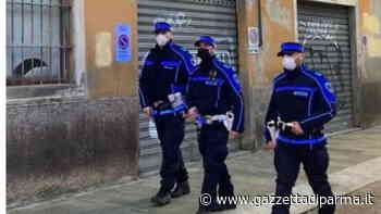 Vende alcol a un minore: multa di 333 euro - Gazzetta di Parma - Gazzetta di Parma