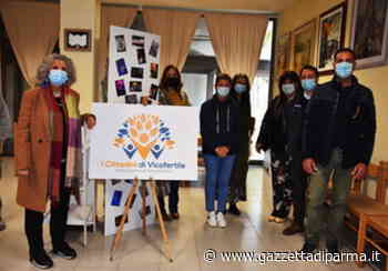 Parma ovest sotto il segno del turismo verde: patto di collaborazione con il quartiere - Gazzetta di Parma - Gazzetta di Parma