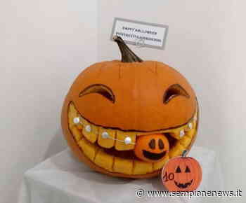 Seconda edizione Festa di Halloween: organizza la Delegazione Commercianti di Lainate | Sempione News - Sempione News