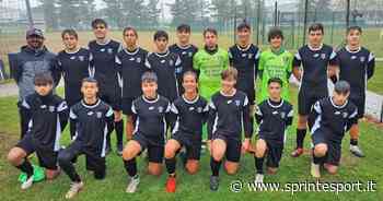 Fortitudo-Atletico Acqui: Pampuro e Bernardi firmano l'uno due che conferma al vertice la corazzata Fortitudo con la quinta vittoria consecutiva - Sprint e Sport