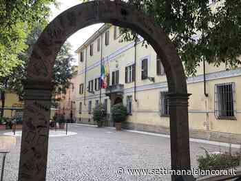 Il Comune di Acqui Terme al lavoro per realizzare un progetto di coesione territoriale - L'Ancora