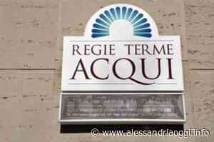 La società Terme di Acqui non aderisce al Bonus Terme accentuando così una crisi che dura ormai da anni - Alessandria Oggi