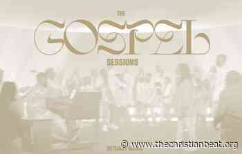 Bethany Music Releases New EP 'The Gospel Sessions' - TCB - TheChristianBeat.org