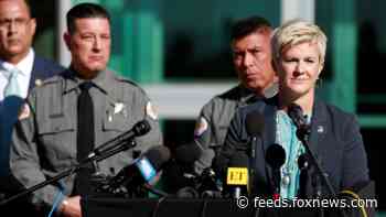 Alec Baldwin shooting highlights lack of uniform safety regulations on sets across the country
