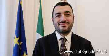 Bari, 200 assunzioni Midsummer colosso pannelli solari - StatoQuotidiano.it