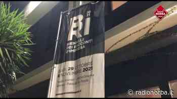 Al via a Bari la "Biennale dei racconti d'impresa" - Radionorba