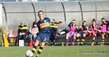 Tavagnacco superato 2-1 dalla Pink Bari - Il Friuli