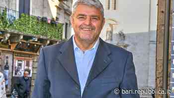 "Non chiamatemi sacrestano: io, sacrista a Bari vecchia, ho servito Papi e accompagnato Antonio Cassano allo … - La Repubblica