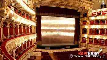 Il Teatro Petruzzelli di Bari presenta la stagione 2022 tra opera, balletti e concerti - BariToday