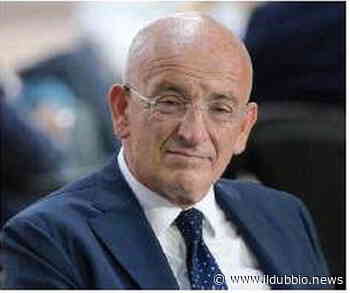 Bari, gli avvocati: «Sì all'accesso in tribunale con green pass» - Il Dubbio