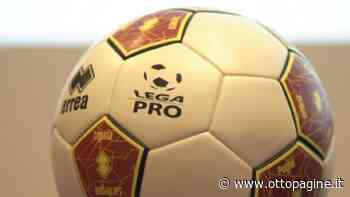 Serie C, anticipi: il Bari stende il Catanzaro 2-1 nello scontro al vertice - Ottopagine