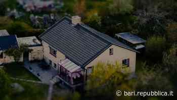 Lavoro, a Bari 200 assunzioni dalla Midsummer colosso dei pannelli solari. "Qui un investimento da 60 milioni" - La Repubblica