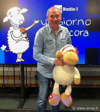 Zeman, Cassano? Forse tra 20 anni lo ricorderanno a Bari - Agenzia ANSA