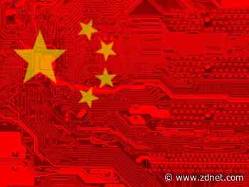 China's personal data protection law kicks in today