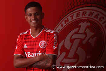 São Paulo enfrentará cria de Cotia em ascensão no duelo com o Inter - Gazeta Esportiva