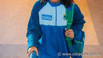 Escolas de Cotia voltam às aulas presenciais para 100% dos alunos a partir de novembro - Cotia e Cia
