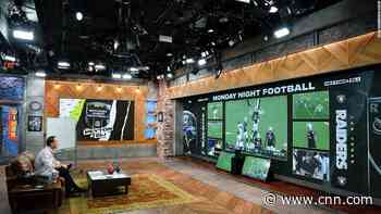 ESPN's 'Manning Cast' is a hit. It could also change how we watch the NFL