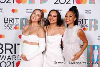 Little Mix address 'blackfishing' controversy with former bandmate Jesy Nelson - Dudley News