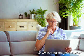Dudley Council trials community forums online | Stourbridge News - Stourbridge News