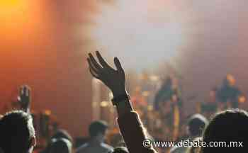 Planean prohibir el reggaetón y la música banda en discotecas de Cuernavaca, Morelos - Debate