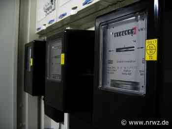 Kleinere Energieanbieter klappen zusammen – wie geht's der ENRW und den Stadtwerken Schramberg? - Neue Rottweiler Zeitung online