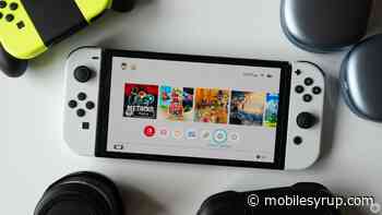 Nintendo confirms plans to close Toronto and California offices - MobileSyrup
