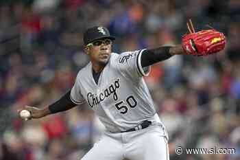 4 Under-The-Radar Free Agents the Blue Jays Should Sign This Offseason - Sports Illustrated