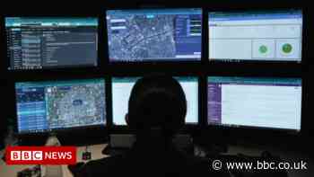 Inside the controversial US gunshot-detection firm