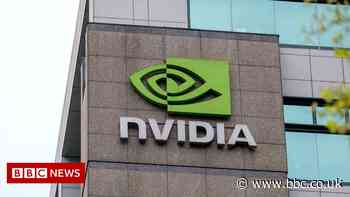 Arm-Nvidia: Europe investigates chip-designer sale