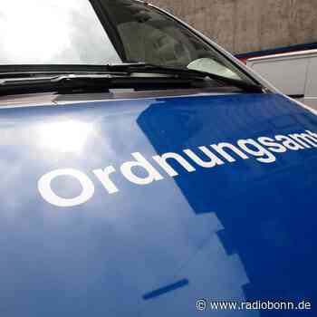 Lohmar sucht Verstärkung fürs Ordnungsamt - Radio Bonn / Rhein-Sieg - radiobonn.de