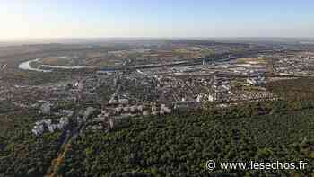 Yvelines : le tribunal retoque le plan local d'urbanisme de Chambourcy - Les Échos