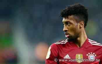 Xavi maakt eerste speler bekend die hij als Barça-trainer wil halen - VoetbalPrimeur.be