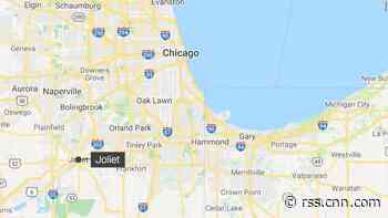 A shooting at a Halloween party in Illinois killed 2 and injured more than 12