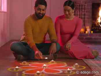 Here’s what Target has planned this holiday season