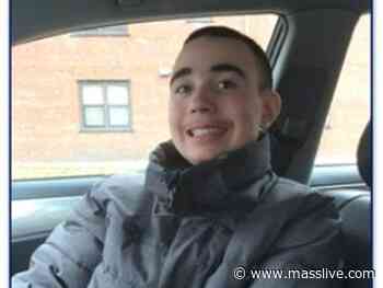 ‘We did not forget’: Vigil held for David Almond in Fall River after teen found severely malnourished in his - MassLive.com