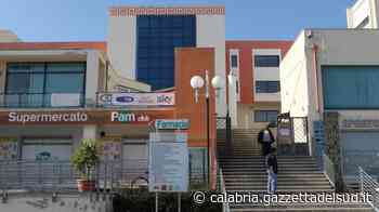 L’Asp di Crotone ha i conti in rosso. La previsione del deficit è 27 milioni - Gazzetta del Sud - Edizione Calabria